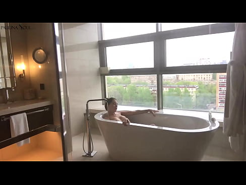 ❤️ Керемет сәби Жуынатын бөлмеде оның кискасын құмарта тартып жатыр ❤️ Қатты порно бойынша порно kk.ladyxxxporno.ru ❌️❤