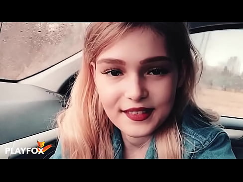 ❤️ Сексуалды сәби жеңілдік картасын қуана сорып жатыр ❤️ Қатты порно бойынша порно kk.ladyxxxporno.ru ❌️❤